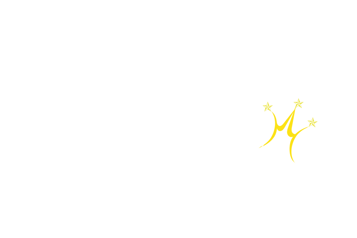 olayinkamarket