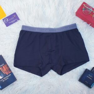 Caleçon boxer